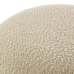 Pouf Versa Polyester Textile