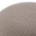 Pouf Versa Marron Polyester Textile