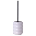 Toilet Brush Versa Steel