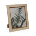 Photo frame Versa Wood