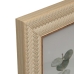 Cornice Portafoto Versa Legno