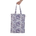 Bolsa Mulher Versa 36 x 48 x 36 cm