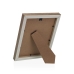 Photo frame Versa Wood