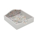 Paperiteline Versa Puu MDF 18 x 7 x 18 cm