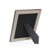 Photo frame Versa polystyrene 1,8 x 25 x 20 cm