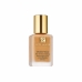 Flytande makeupbas Estee Lauder