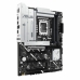 Дънна платка Asus 90MB1I70-M0EAY0 LGA 1851