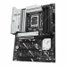 Emaplaat Asus 90MB1I70-M0EAY0 LGA 1851