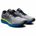 Sapatilhas de Desporto de Homem Asics Gel-Cumulus 23 Cinzento escuro