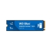 Disco Duro SanDisk WDS100T4B0E 1 TB SSD