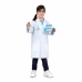 Costume per Bambini My Other Me Scientifico