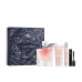 Women's Perfume Set Lancôme