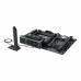 Moederbord Asus 90MB1IQ0-M0EAY0 LGA 1851