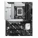 Emaplaat Asus 90MB1I50-M0EAY0 LGA 1851