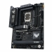 Hovedkort Asus 90MB1IQ0-M0EAY0 LGA 1851