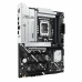 Placă de Bază Asus 90MB1I50-M0EAY0 LGA 1851