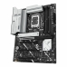 Placa Mãe Asus 90MB1I50-M0EAY0 LGA 1851