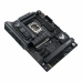 Emaplaat Asus 90MB1IQ0-M0EAY0 LGA 1851