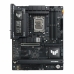 Emaplaat Asus 90MB1IQ0-M0EAY0 LGA 1851