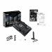 Moederbord Asus 90MB1IQ0-M0EAY0 LGA 1851