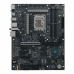 Alaplap Asus 90MB1IQ0-M0EAY0 LGA 1851