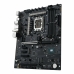 Emaplaat Asus 90MB1IQ0-M0EAY0 LGA 1851