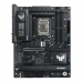 Emaplaat Asus 90MB1IQ0-M0EAY0 LGA 1851