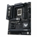 Emaplaat Asus 90MB1IQ0-M0EAY0 LGA 1851