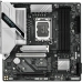 Placa Mãe Gigabyte Z890M GAMING X LGA 1851