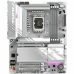 Дънна платка Gigabyte Z890 A ELITE WF7 ICE LGA 1851