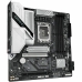 Alaplap Gigabyte Z890M GAMING X LGA 1851