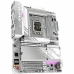 Pagrindinė plokštė Gigabyte Z890 A ELITE WF7 ICE LGA 1851