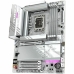 Emolevy Gigabyte Z890 A ELITE WF7 ICE LGA 1851