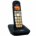 IP-puhelin Maxcom MC6800-BLACK