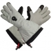 Guantes de esquí Glovii GS8S Gris black