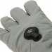 gants de ski Glovii GS8S Gris black