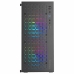 Unitate Semi-tower ATX Mars Gaming MCCORE Negru