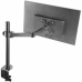 TV Mount Mars Gaming 32