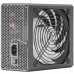 Power supply Tacens 1RECOX750 ATX 750 W