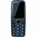 Smartphonei Daewoo