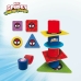 Juego Educativo Lisciani Giochi Spidey Amazing Friends (FR)