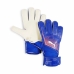 Goalkeeper Gloves Puma 041952 01 Adults