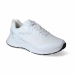 Sapatilhas de Running para Adultos J-Hayber ZS450512-100 Branco