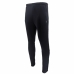 Adult Trousers Joluvi 236885-001 Unisex