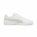 Беговые кроссовки для взрослых Puma 397445 04