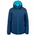 Veste de Sport pour Homme Joluvi 237240-1367