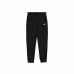 Adult Trousers Champion 220365-KK001 Black Men