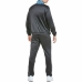 Joggingpak voor dames John Smith CERCEDOM-005 Zwart