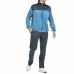 Joggingpak voor dames John Smith CERCEDOM-414 Blauw