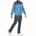 Joggingpak voor dames John Smith CERCEDOM-414 Blauw